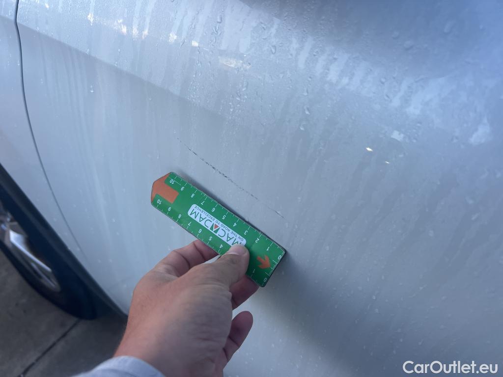  Peugeot  3008 PEUGEOT  / 2020 / 5P / todoterreno 1.5 BlueHDi 96kW (130CV) S&S Active Pack #6