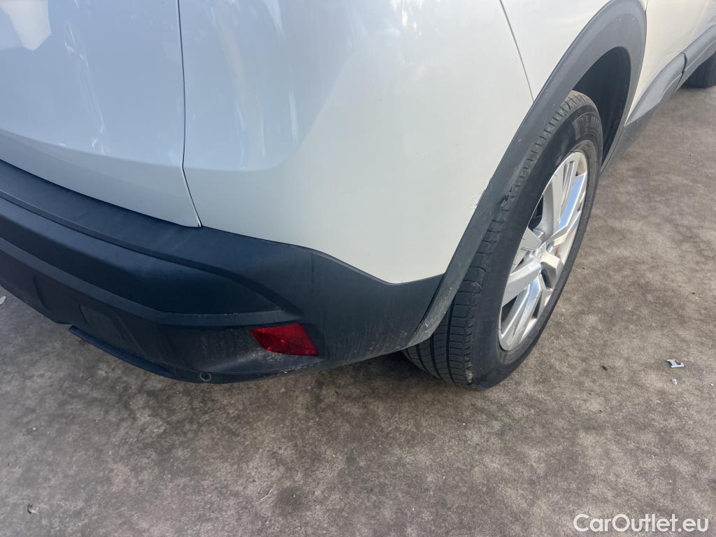  Peugeot  3008 PEUGEOT  / 2020 / 5P / todoterreno 1.5 BlueHDi 96kW (130CV) S&S Active Pack #20