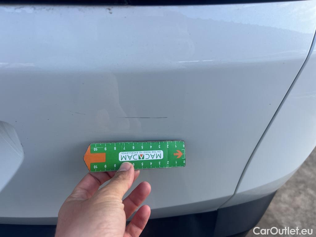  Peugeot  3008 PEUGEOT  / 2020 / 5P / todoterreno 1.5 BlueHDi 96kW (130CV) S&S Active Pack #2