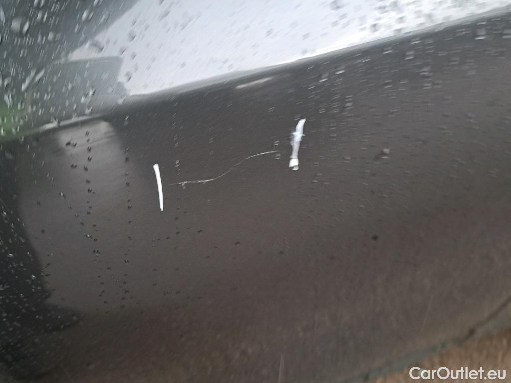  Bmw  X2 BMW  / 2017 / 5P / todoterreno sDrive18d (AC) #4