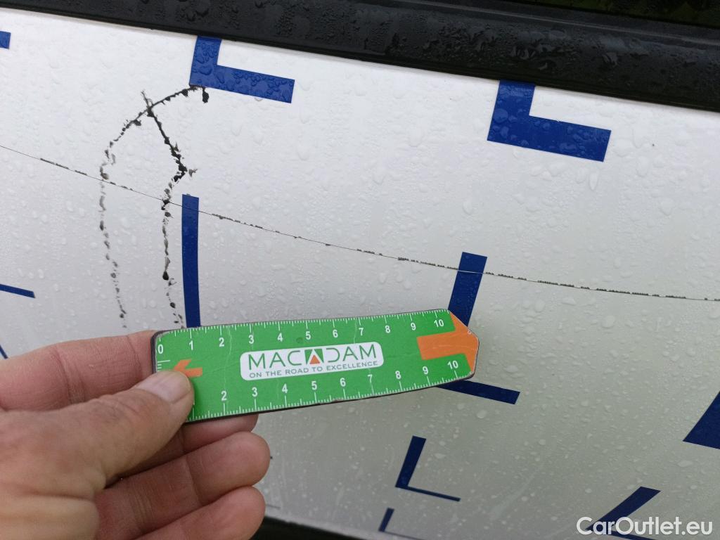  Citroen  C3 CITROEN  / 2016 / 5P / berlina con portón PureTech 60KW (82CV) FEEL (CX) #10