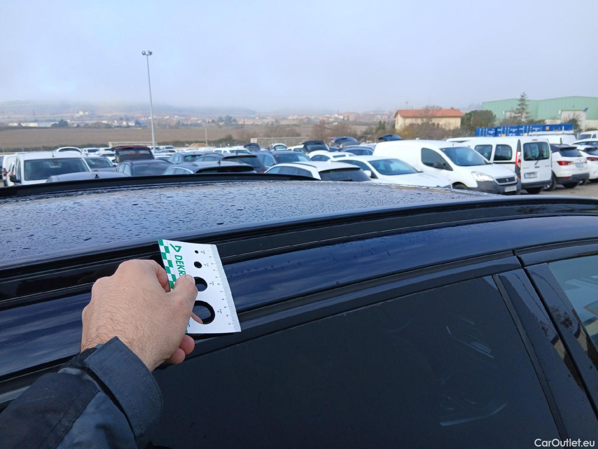  Bmw  X5 BMW  / 2018 / 5P / todoterreno xDrive45e #9