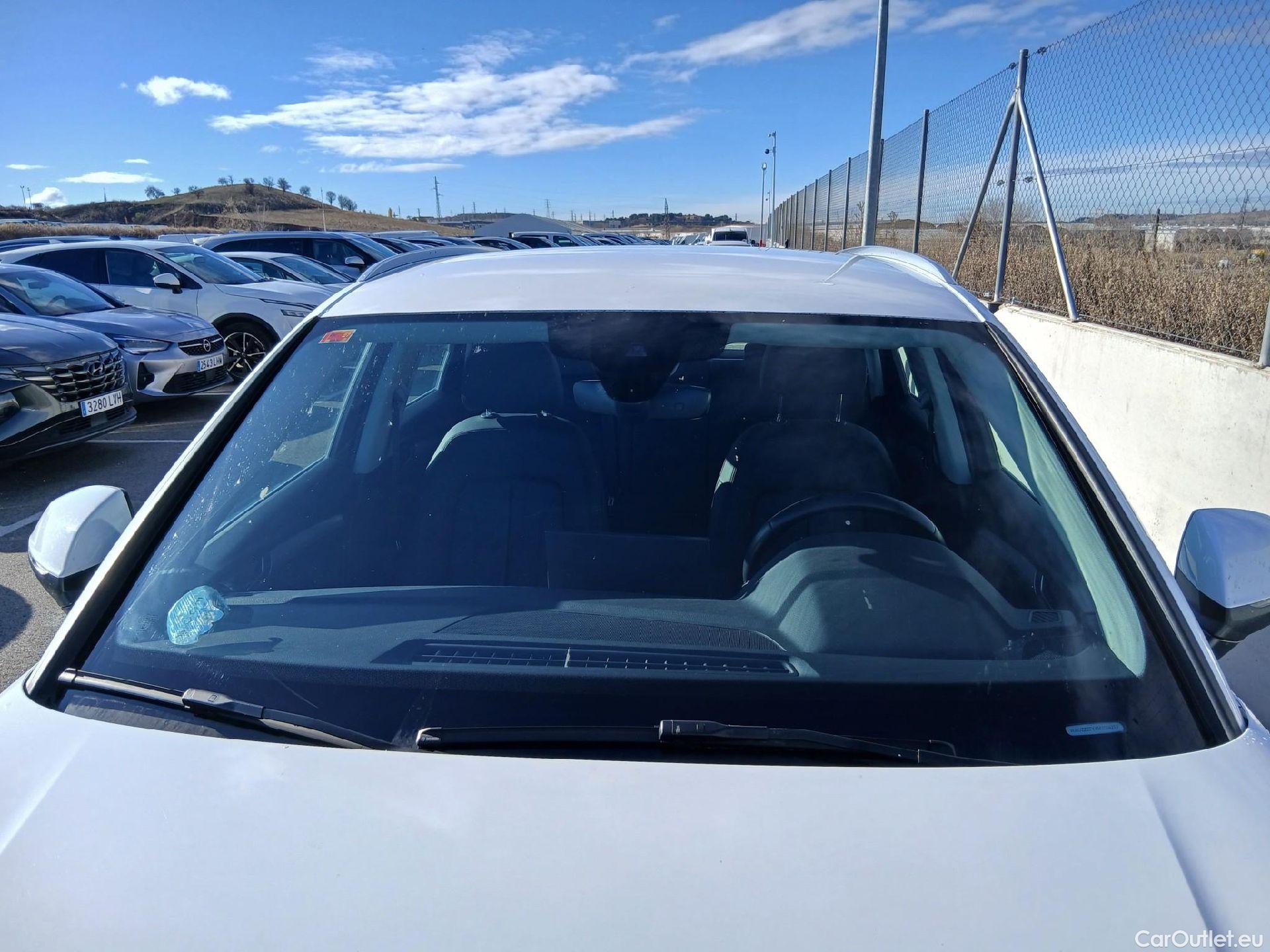  Land Rover  Discovery AUDI Q5 / 2020 / 5P / todoterreno Advanced 35 TDI 120kW S tronic #18