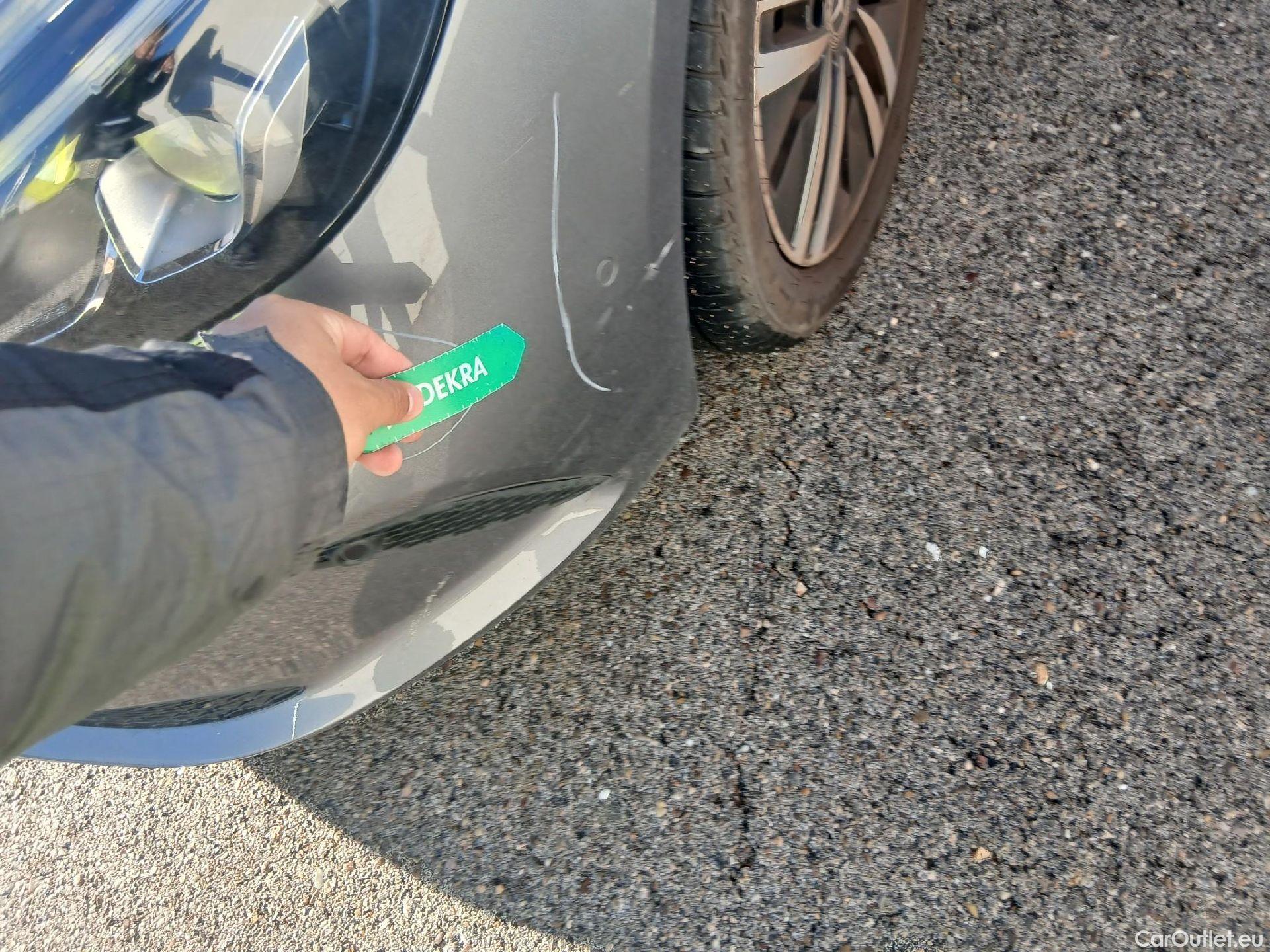  Mercedes  B-Klasse MERCEDES-BENZ Clase B / 2019 / 5P / monovolumen compacto B 250 e #3