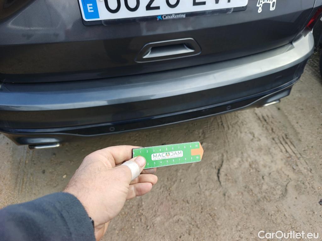  Ford  Kuga FORD  / 2019 / 5P / todoterreno ST-Line X 1.5T EcoBoost 110kW (150CV) #7