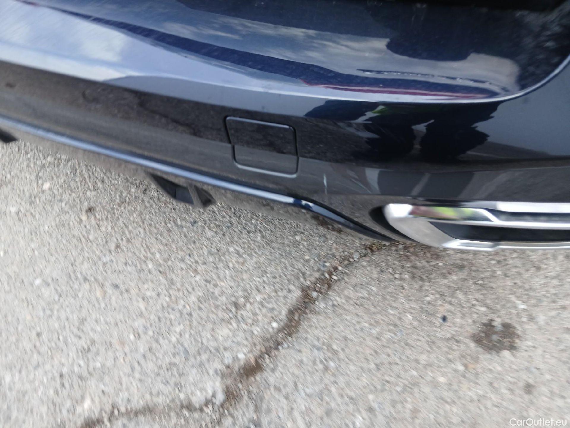  Bmw  X5 BMW  / 2018 / 5P / todoterreno xDrive45e #5