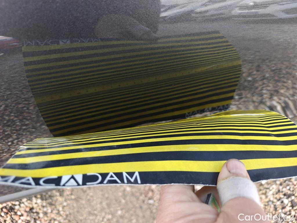  Ford  Kuga FORD  / 2019 / 5P / todoterreno ST-Line X 1.5T EcoBoost 110kW (150CV) #36