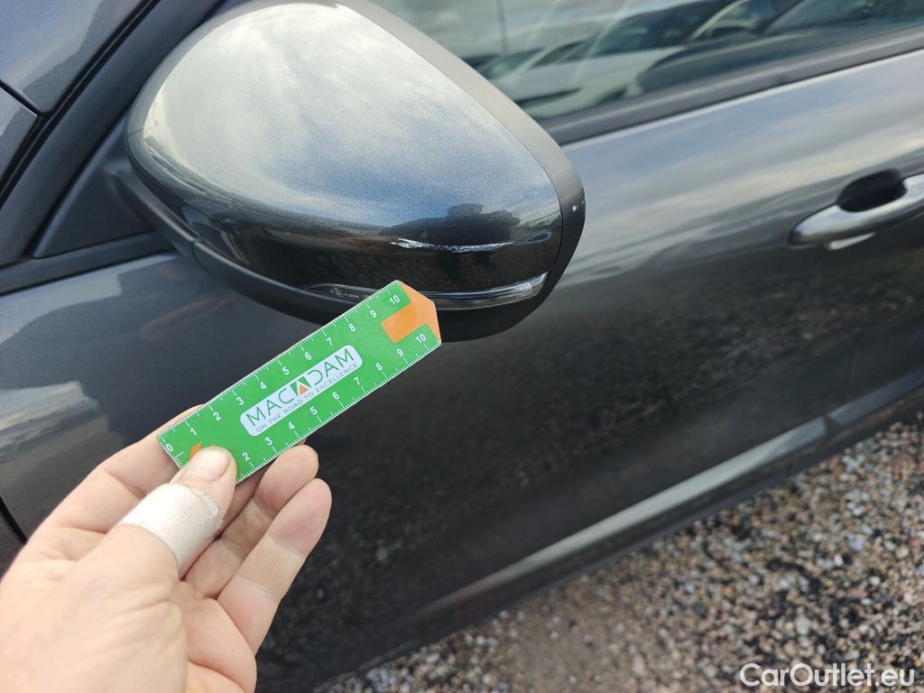  Ford  Kuga FORD  / 2019 / 5P / todoterreno ST-Line X 1.5T EcoBoost 110kW (150CV) #28