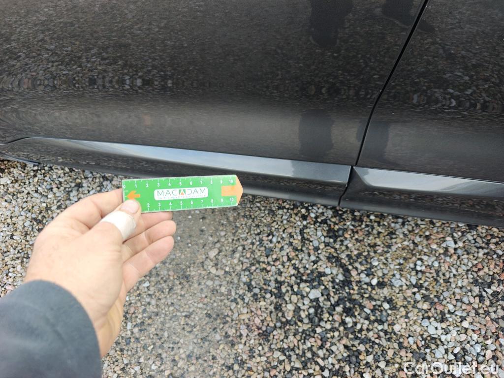  Ford  Kuga FORD  / 2019 / 5P / todoterreno ST-Line X 1.5T EcoBoost 110kW (150CV) #39