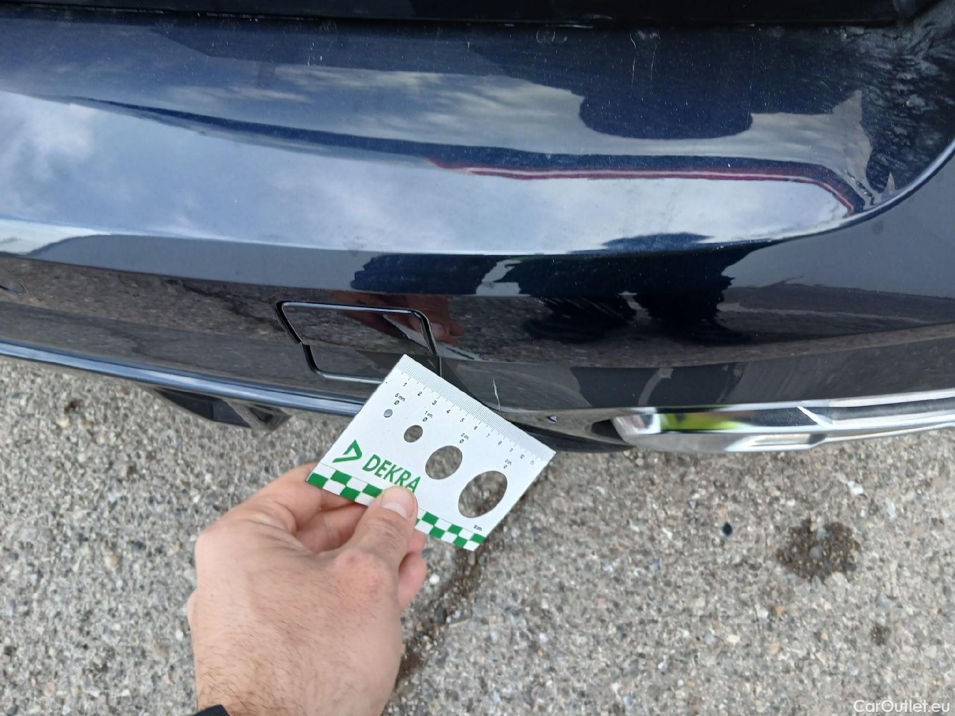  Bmw  X5 BMW  / 2018 / 5P / todoterreno xDrive45e #6