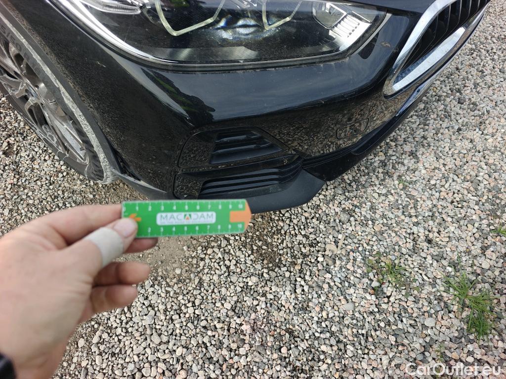  Bmw  X2 BMW  sDrive18i #21