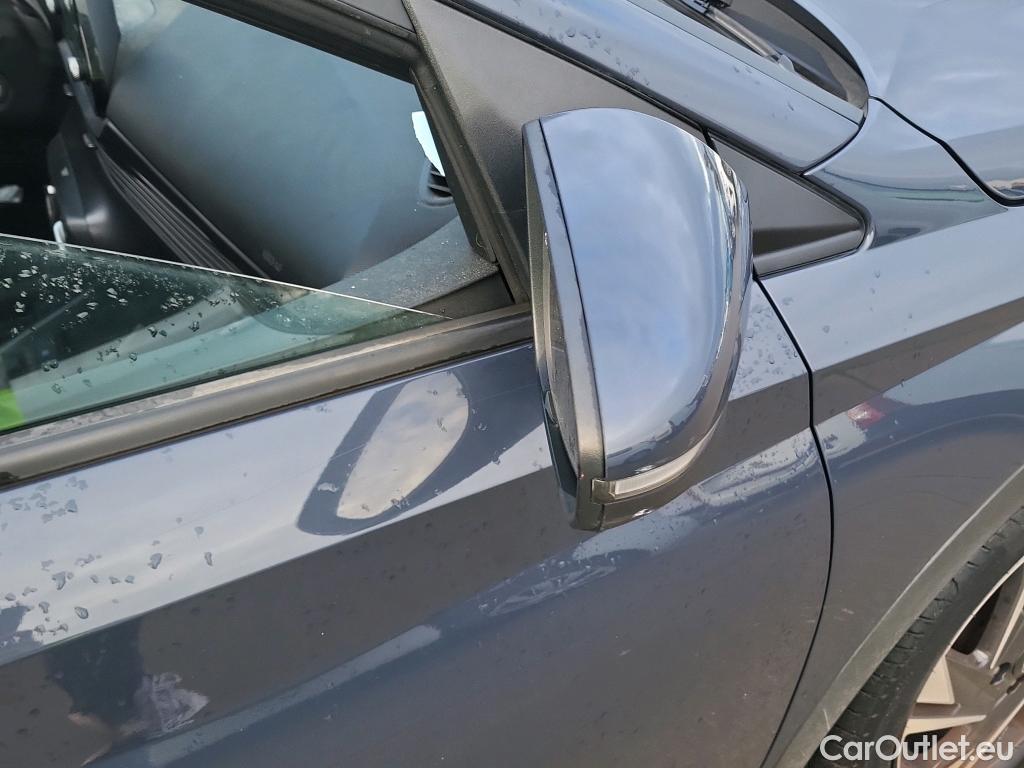  Hyundai  Bayon HYUNDAI  / 2021 / 5P / todoterreno 1.0 TGDI 74kW (100CV) Maxx #30