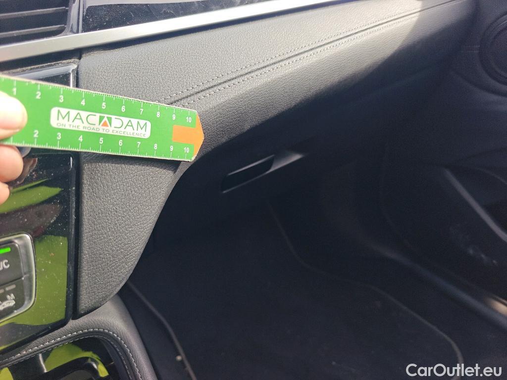  Bmw  X2 BMW  sDrive18i #12