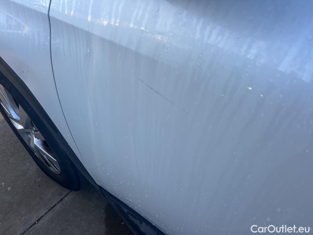  Peugeot  3008 PEUGEOT  / 2020 / 5P / todoterreno 1.5 BlueHDi 96kW (130CV) S&S Active Pack #5