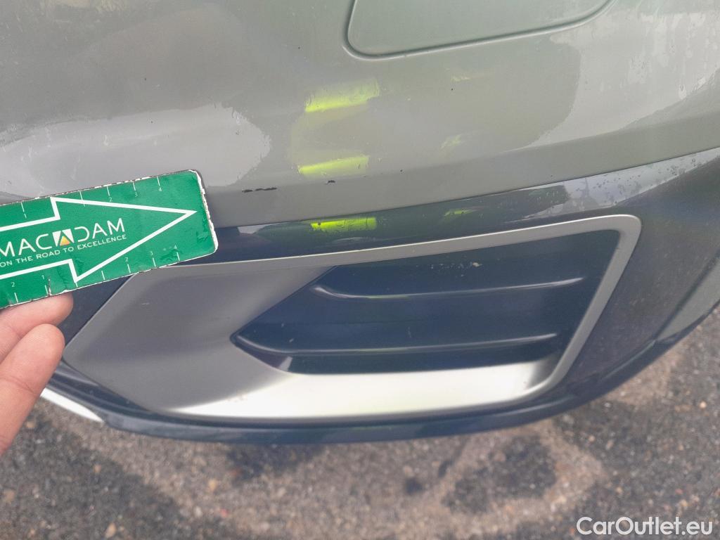  Audi  Q2 AUDI  / 2016 / 5P / todoterreno Design 30 TFSI 85kW (116CV) #10