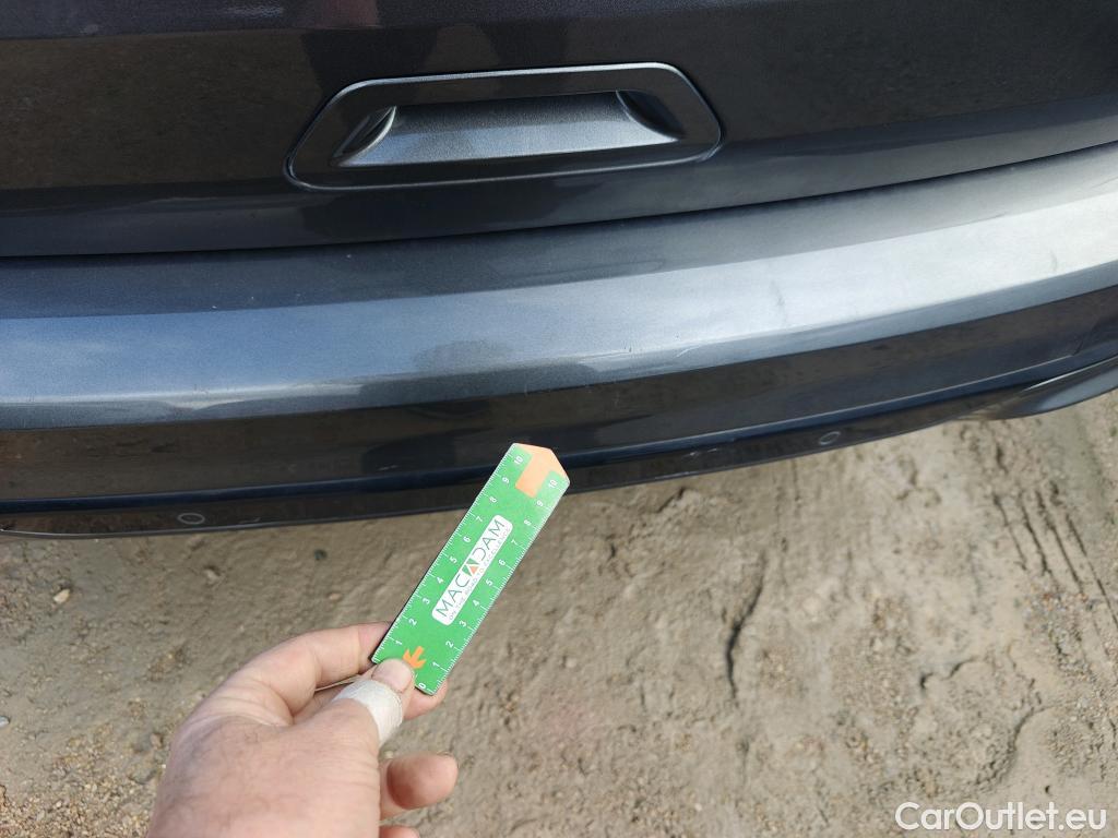  Ford  Kuga FORD  / 2019 / 5P / todoterreno ST-Line X 1.5T EcoBoost 110kW (150CV) #22