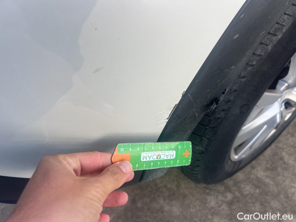  Peugeot  3008 PEUGEOT  / 2020 / 5P / todoterreno 1.5 BlueHDi 96kW (130CV) S&S Active Pack #21