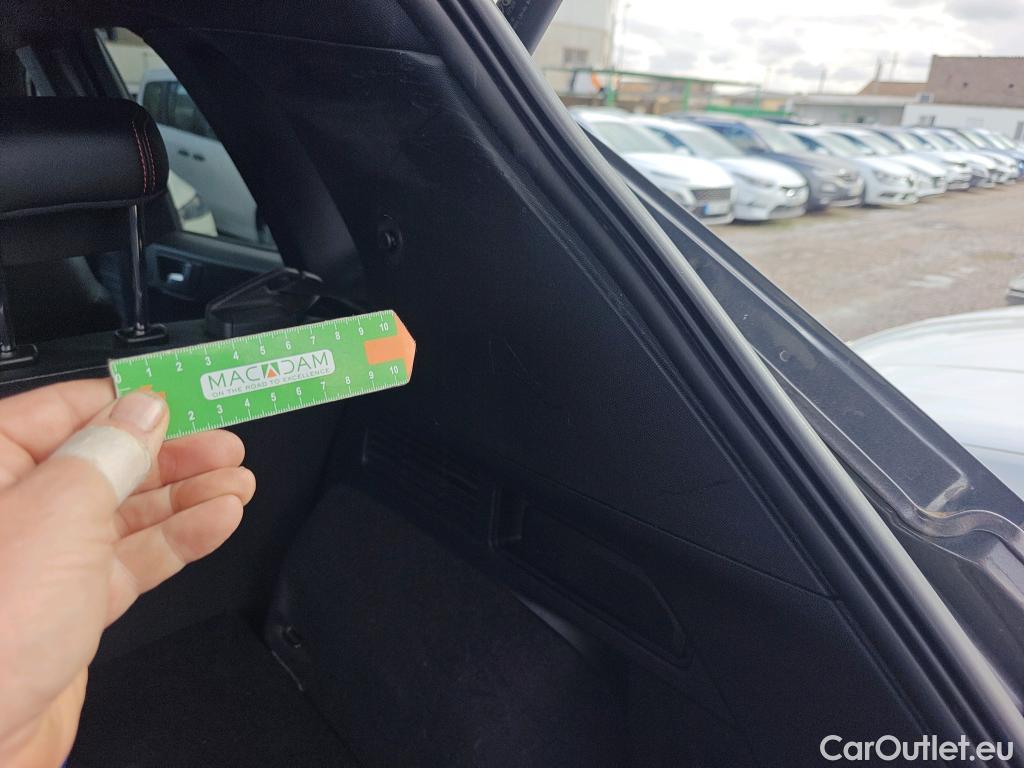  Ford  Kuga FORD  / 2019 / 5P / todoterreno ST-Line X 1.5T EcoBoost 110kW (150CV) #13