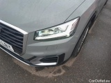  Audi  Q2 AUDI  / 2016 / 5P / todoterreno Design 30 TFSI 85kW (116CV) #15