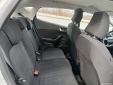  Ford  Fiesta FORD  / 2017 / 5P / berlina con portón 1.1 Ti-VCT 63kW Trend+ 5p #7