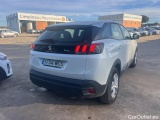  Peugeot  3008 PEUGEOT  / 2020 / 5P / todoterreno 1.5 BlueHDi 96kW (130CV) S&S Active Pack #2