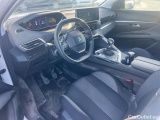  Peugeot  3008 PEUGEOT  / 2020 / 5P / todoterreno 1.5 BlueHDi 96kW (130CV) S&S Active Pack #3