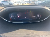  Peugeot  3008 PEUGEOT  / 2020 / 5P / todoterreno 1.5 BlueHDi 96kW (130CV) S&S Active Pack #4