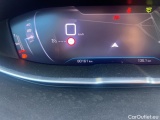  Peugeot  3008 PEUGEOT  / 2020 / 5P / todoterreno 1.5 BlueHDi 96kW (130CV) S&S Active Pack #5