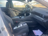  Peugeot  3008 PEUGEOT  / 2020 / 5P / todoterreno 1.5 BlueHDi 96kW (130CV) S&S Active Pack #6
