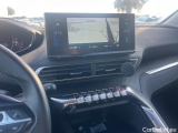  Peugeot  3008 PEUGEOT  / 2020 / 5P / todoterreno 1.5 BlueHDi 96kW (130CV) S&S Active Pack #13