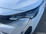  Peugeot  3008 PEUGEOT  / 2020 / 5P / todoterreno 1.5 BlueHDi 96kW (130CV) S&S Active Pack #15