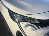  Peugeot  3008 PEUGEOT  / 2020 / 5P / todoterreno 1.5 BlueHDi 96kW (130CV) S&S Active Pack #16