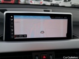  Bmw  X2 BMW  / 2017 / 5P / todoterreno sDrive18d (AC) #12