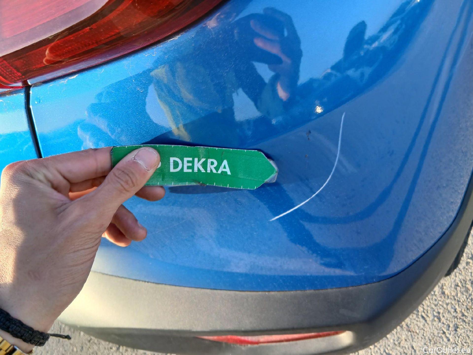  KIA  STONIC KIA  / 2017 / 5P / todoterreno 1.0 T-GDi 74kW (100CV) MHEV iMT Concept #19