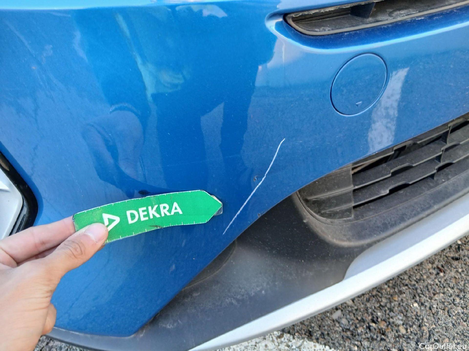  KIA  STONIC KIA  / 2017 / 5P / todoterreno 1.0 T-GDi 74kW (100CV) MHEV iMT Concept #2