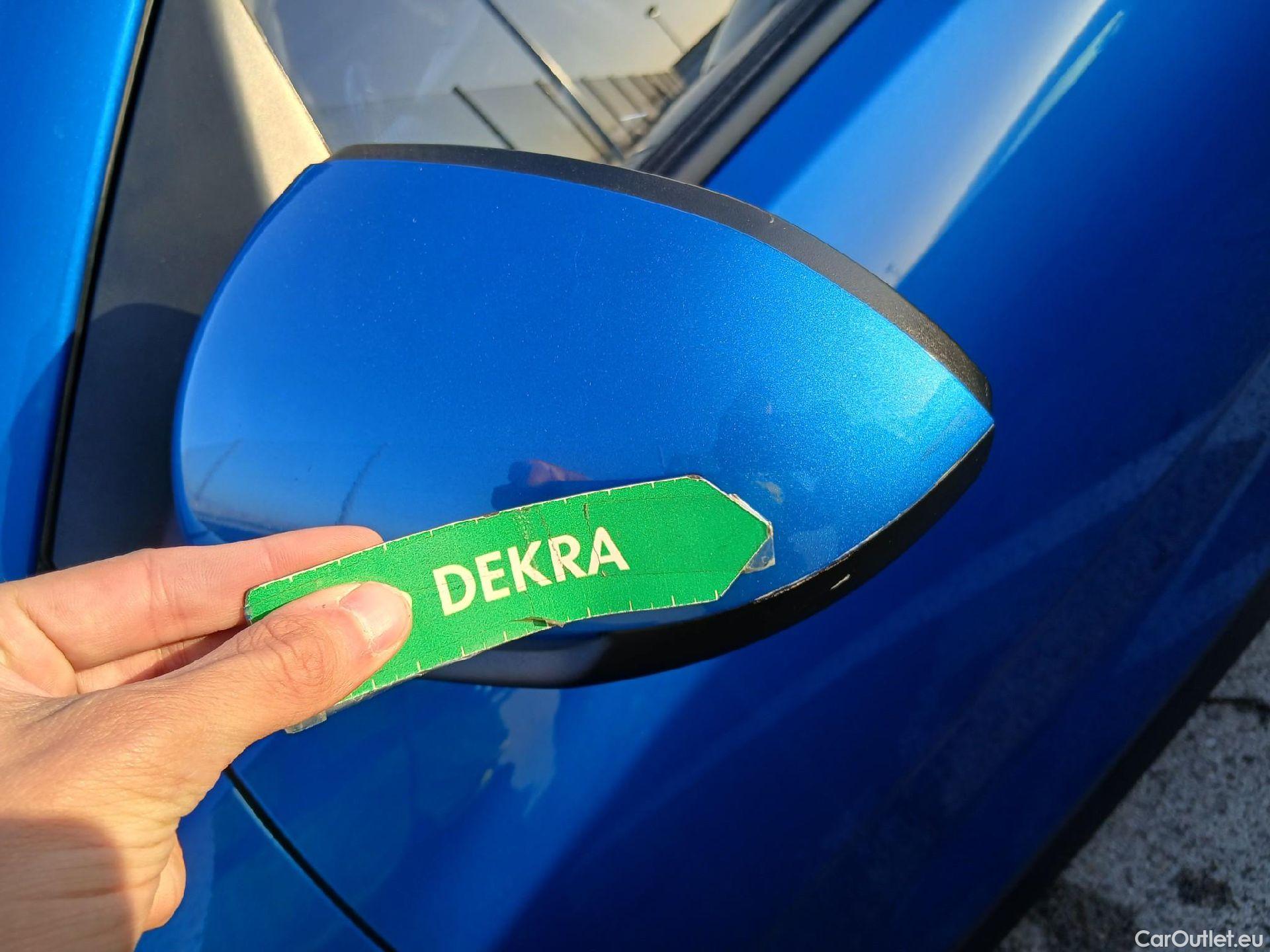  KIA  STONIC KIA  / 2017 / 5P / todoterreno 1.0 T-GDi 74kW (100CV) MHEV iMT Concept #9