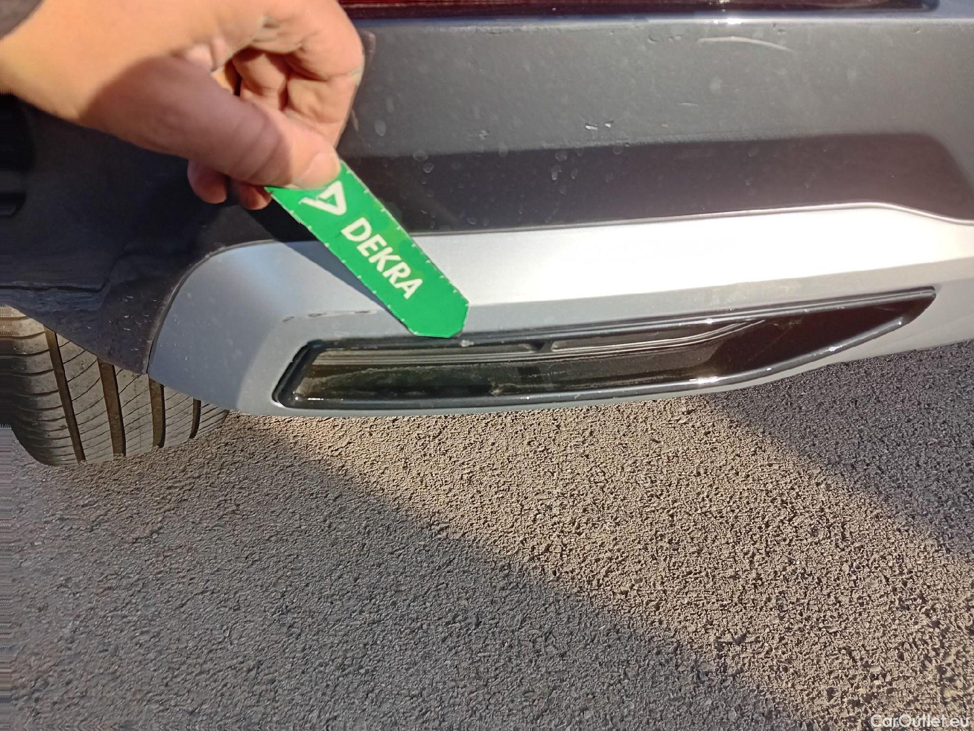  Audi  Q3 AUDI  / 2018 / 5P / todoterreno Advanced 35 TDI 110kW (150CV) S tronic (AC5) #15