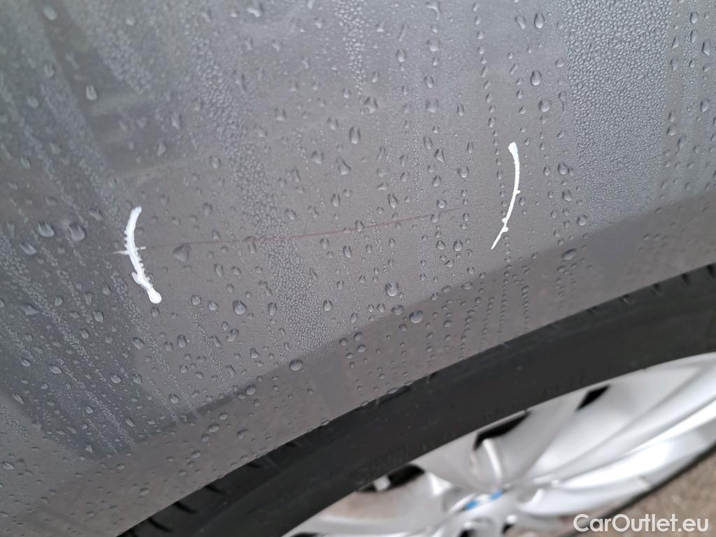  Bmw  Serie 1  Berlina 118i 1.5 135CV AT7 E6d #25