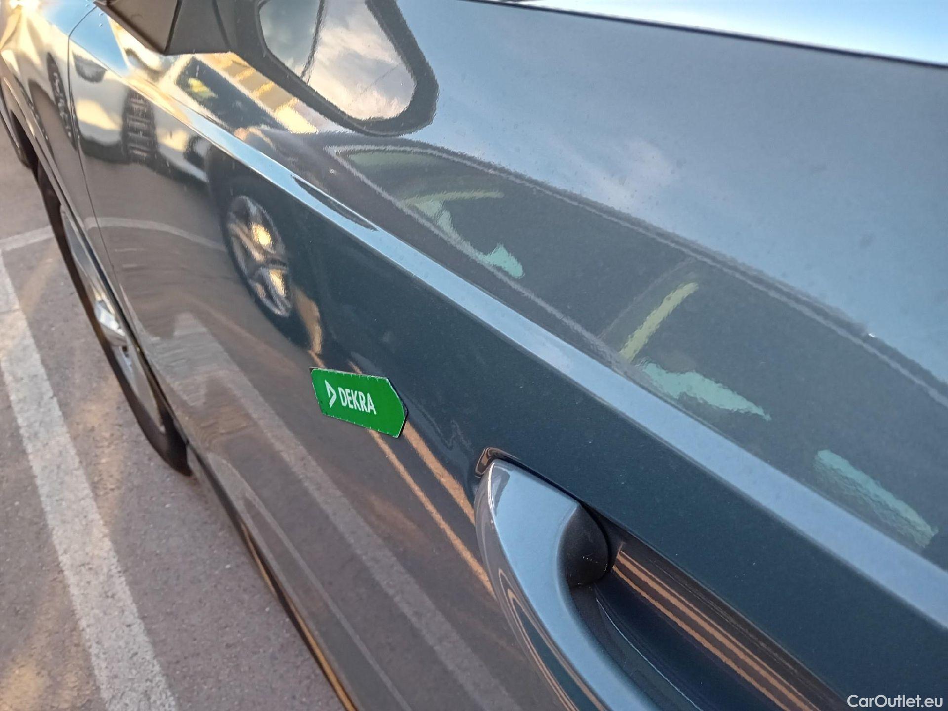  Audi  Q3 AUDI  / 2018 / 5P / todoterreno Advanced 35 TDI 110kW (150CV) S tronic (AC5) #4