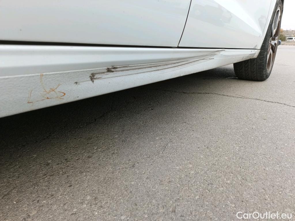  Audi  A1 Sportback  25 TFSI 1.0 95CV MT5  #4