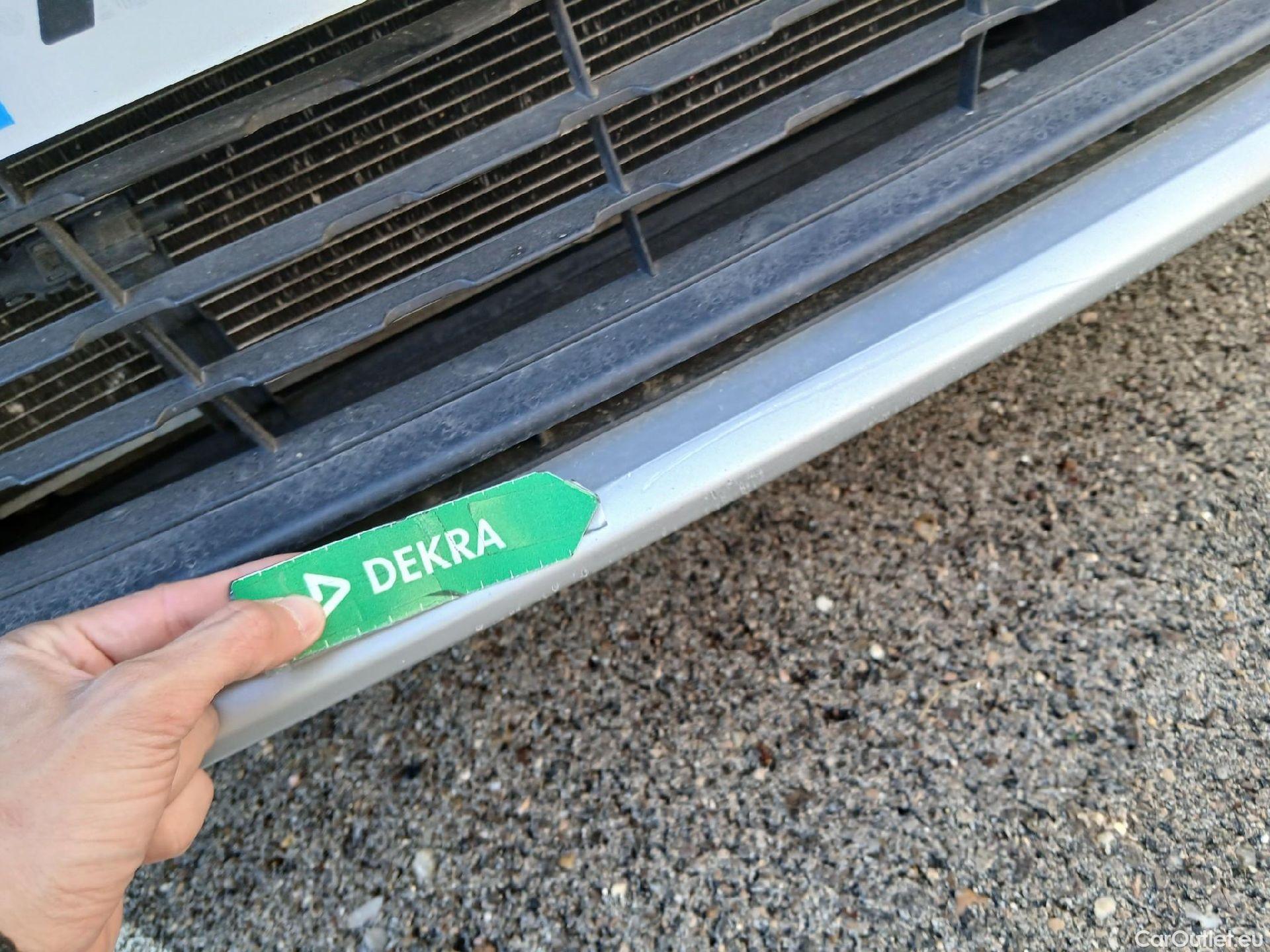  KIA  STONIC KIA  / 2017 / 5P / todoterreno 1.0 T-GDi 74kW (100CV) MHEV iMT Concept #5