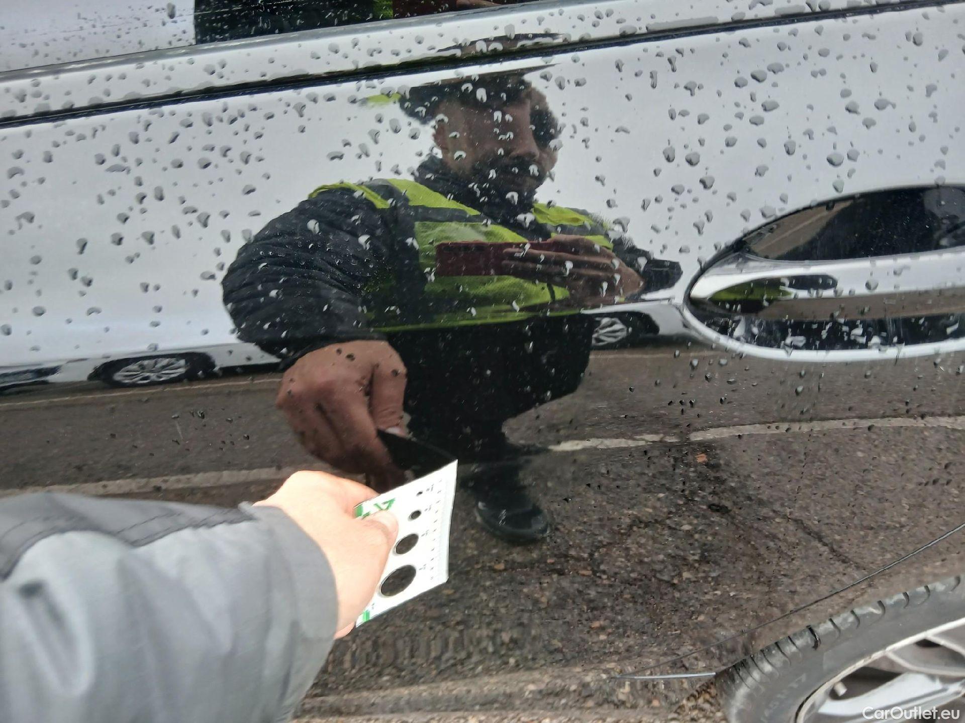  Bmw  Serie 2  Gran Coupe 218i Sport Line 1.5 140CV AT7 E6dT #7