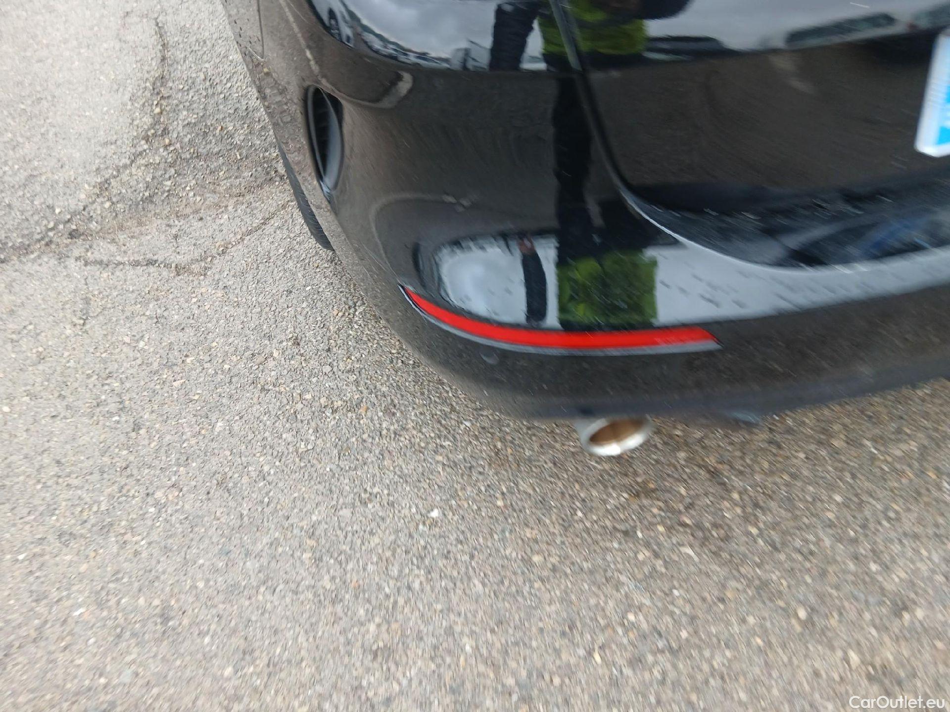  Bmw  Serie 2  Gran Coupe 218i Sport Line 1.5 140CV AT7 E6dT #12