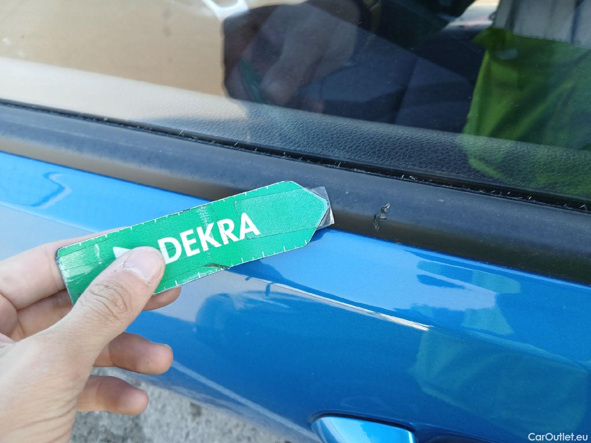  KIA  STONIC KIA  / 2017 / 5P / todoterreno 1.0 T-GDi 74kW (100CV) MHEV iMT Concept #11