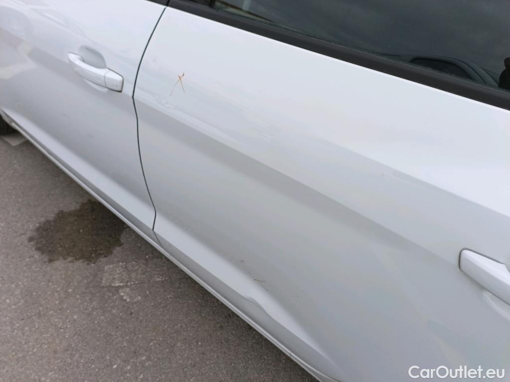  Audi  A1 Sportback  25 TFSI 1.0 95CV MT5  #5