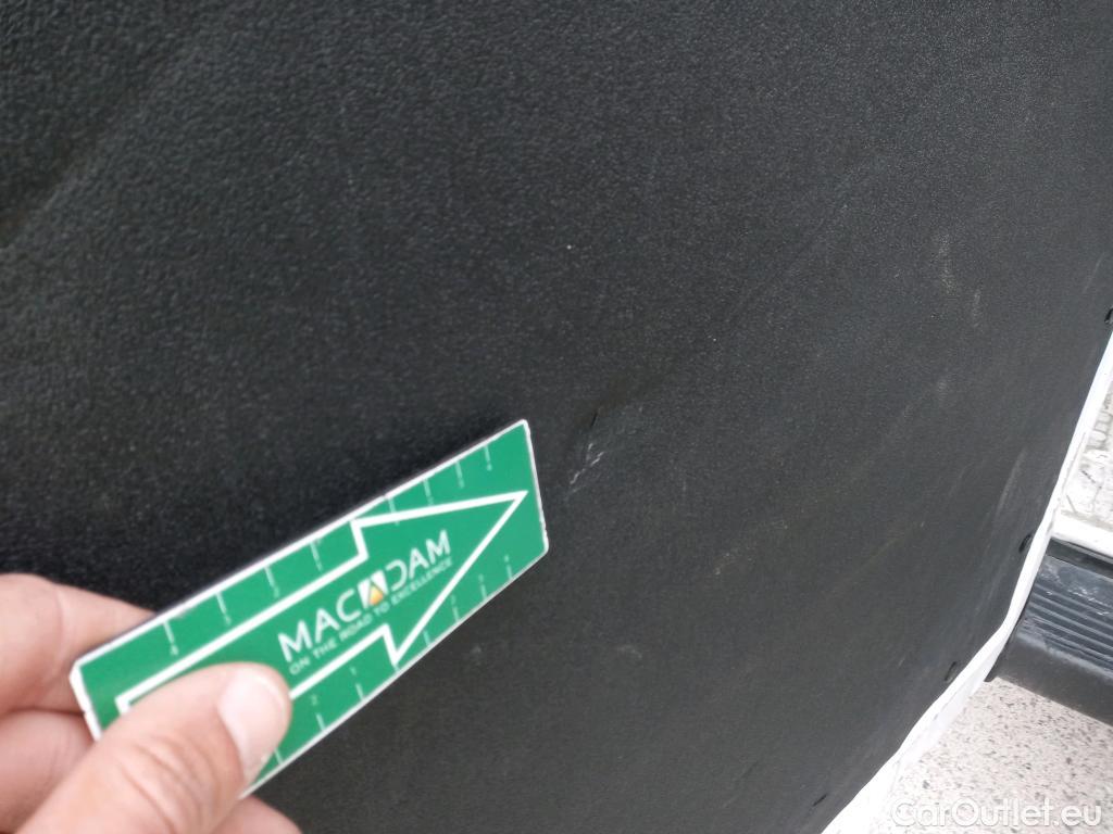  Peugeot  Boxer PEUGEOT  / 2014 / 4P / furgón 333 L2 H2 BHDI 88kW (120CV) S&S 6 V. M #15