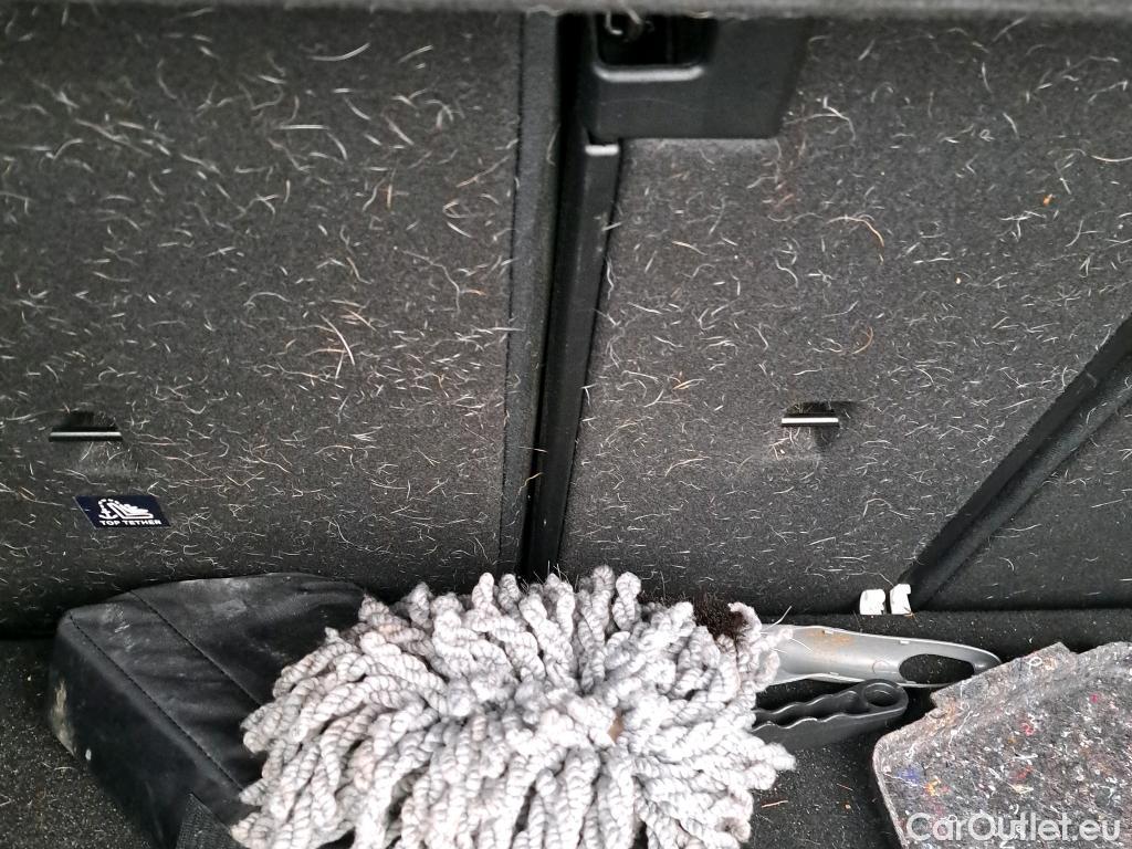  Bmw  Serie 1  Berlina 118i 1.5 135CV AT7 E6d #8