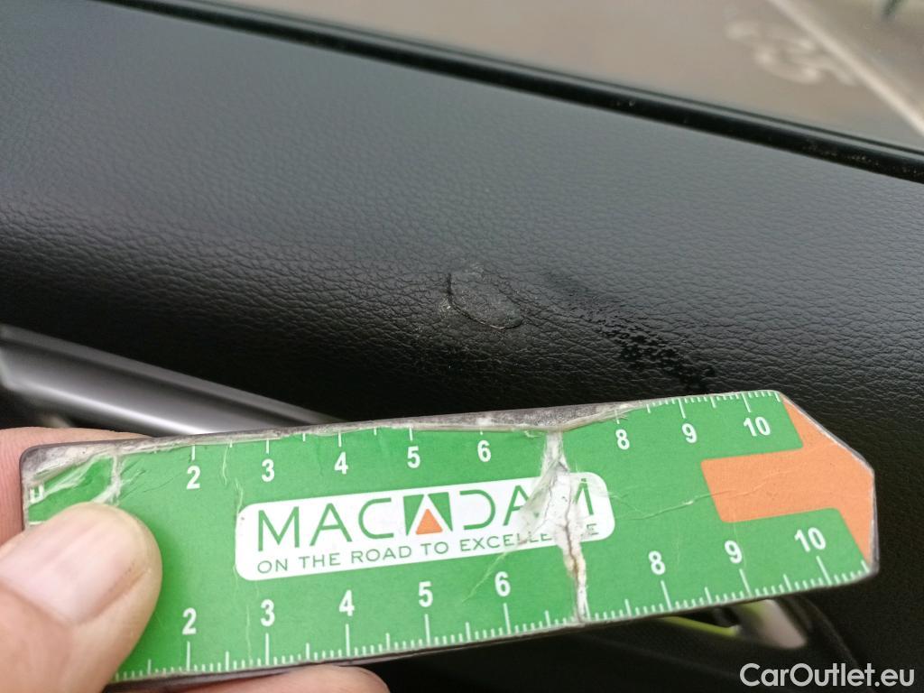  KIA  Sportage KIA  / 2022 / 5P / todoterreno 1.6 T-GDi HEV 171kW (230CV) Tech 4X2 #10