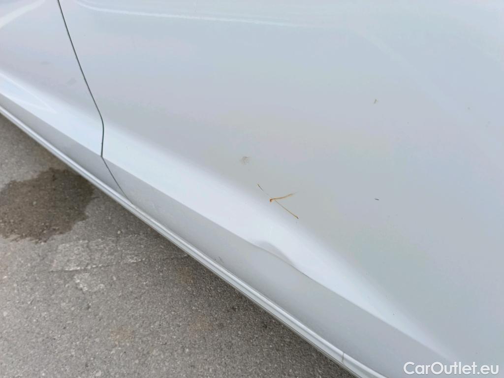  Audi  A1 Sportback  25 TFSI 1.0 95CV MT5  #6