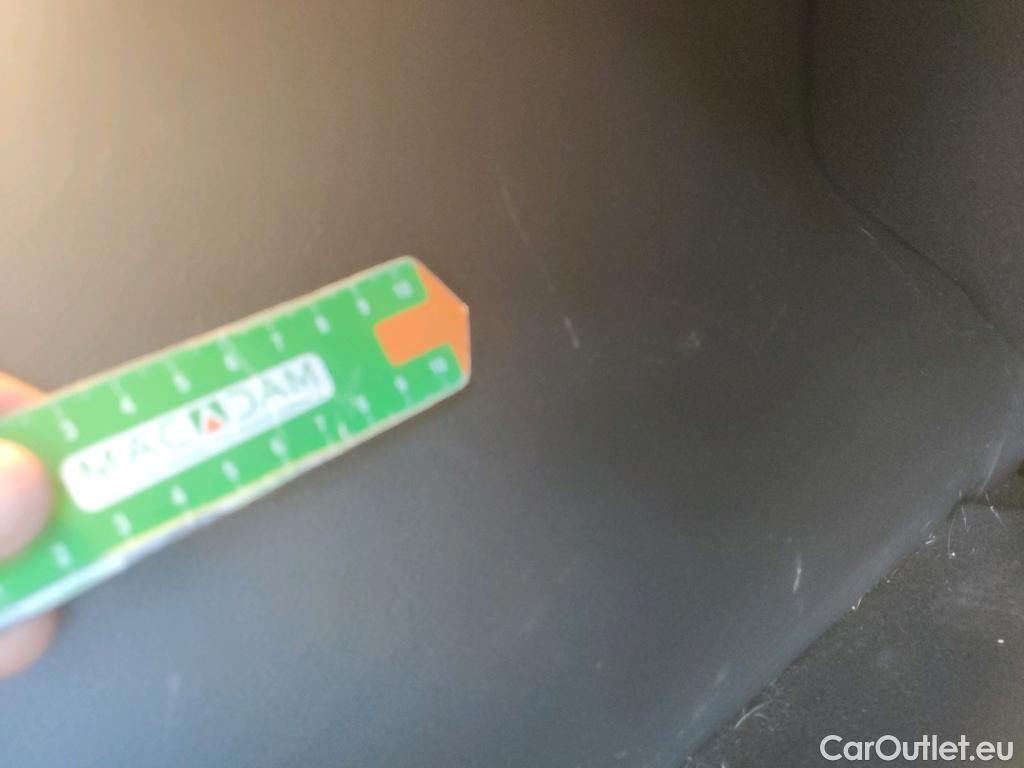  KIA  Sportage KIA  / 2022 / 5P / todoterreno 1.6 T-GDi 110kW (150CV) Concept 4x2 #18